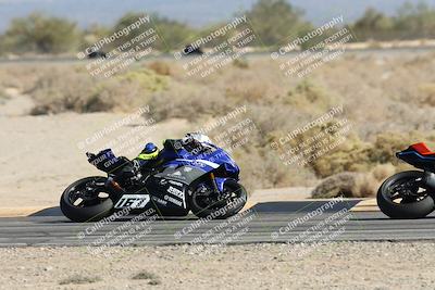 media/Nov-02-2025-CVMA (Sun) [[337aff29ab]]/Race 4-Formula Middleweight/